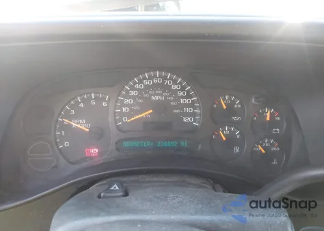 2006 Chevrolet Silverado 1500 Lt3 from USA, damaged, VIN 1GCEK19B16Z171970